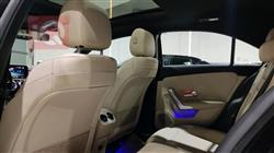 مێرسێدس بێنز A-Class